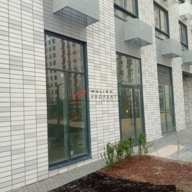 Аренда торгового помещения в ЖК "Кольская 8"