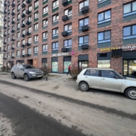 Продажа помещения с арендатором «Wildberries»