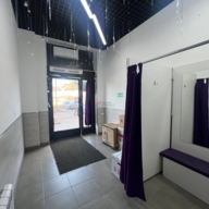 Продажа помещения с арендатором «Wildberries»