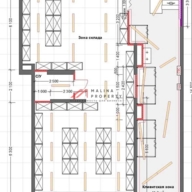 Продажа помещения с арендатором «Wildberries»