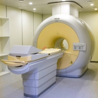 Продажа здания с арендатором поликлиника 