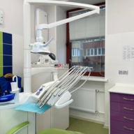 Продажа здания с арендатором поликлиника 