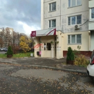 Продажа торгового помещения с арендатором