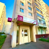 Продажа торгового помещения с арендатором