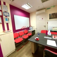 Продажа торгового помещения с арендатором