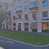 Продажа помещения с арендаторами на Велозаводской улице