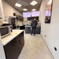 Аренда помещения на Бутырской улице