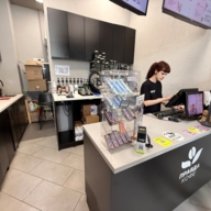 Аренда помещения на Бутырской улице