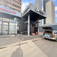 Аренда помещения на Бутырской улице