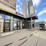 Аренда помещения на Бутырской улице