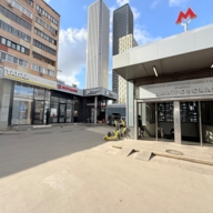 Аренда помещения на Бутырской улице