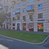 Продажа помещения с арендаторами на Велозаводской улице