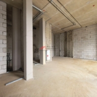 Аренда торгового помещения в ЖК " Восточное Бутово "