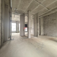 Аренда торгового помещения в ЖК " Восточное Бутово "