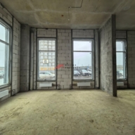 Аренда торгового помещения в ЖК " Восточное Бутово "