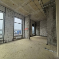 Аренда торгового помещения в ЖК " Восточное Бутово "