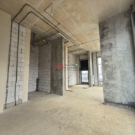 Аренда торгового помещения в ЖК " Восточное Бутово "