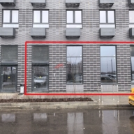 Аренда торгового помещения в ЖК " Восточное Бутово "