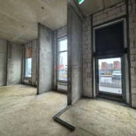 Аренда торгового помещения в ЖК " Восточное Бутово "