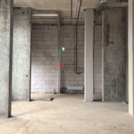 Аренда торгового помещения в ЖК " Восточное Бутово "