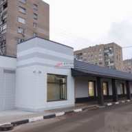 Аренда торгового помещения в Лыткарино