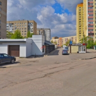 Аренда торгового помещения в Лыткарино