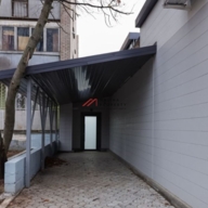 Аренда торгового помещения в Лыткарино