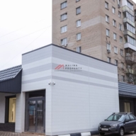 Аренда торгового помещения в Лыткарино