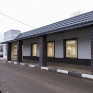 Аренда торгового помещения в Лыткарино