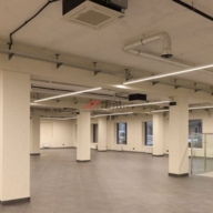 Аренда торгового помещения в Лыткарино