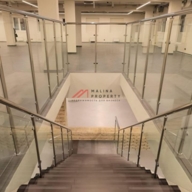 Аренда торгового помещения в Лыткарино