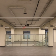 Аренда торгового помещения в Лыткарино