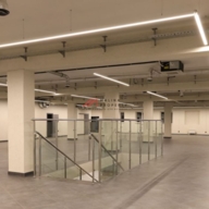 Аренда торгового помещения в Лыткарино