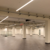 Аренда торгового помещения в Лыткарино