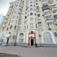 Продажа торгового помещения