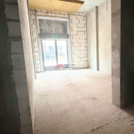 Аренда торгового помещения в ЖК "Барклая 6"