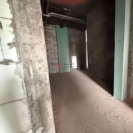 Аренда торгового помещения в ЖК "Барклая 6"