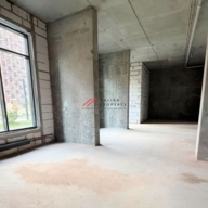 Аренда торгового помещения в ЖК "Барклая 6"