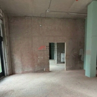 Аренда торгового помещения в ЖК "Барклая 6"