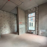 Аренда торгового помещения в ЖК "Барклая 6"