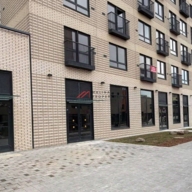 Продажа торгового помещения в ЖК "Барклая 6"