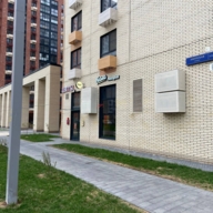 Продажа помещения на Амурской с арендаторами (1я линия)