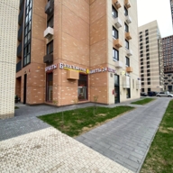 Продажа помещения на Амурской с арендаторами (1я линия)