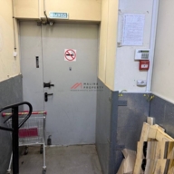 Аренда торгового помещения в ЖК "Лучи" 