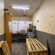 Аренда торгового помещения в ЖК "Лучи" 