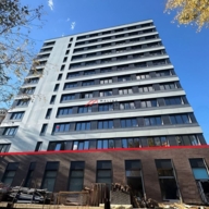 Продажа торгового помещения в ЖК "Влюберцы"