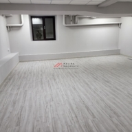 Продажа помещения на выходе из метро Маяковская