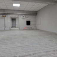 Продажа помещения на выходе из метро Маяковская