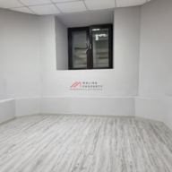 Продажа помещения на выходе из метро Маяковская