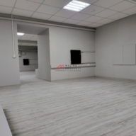 Продажа помещения на выходе из метро Маяковская